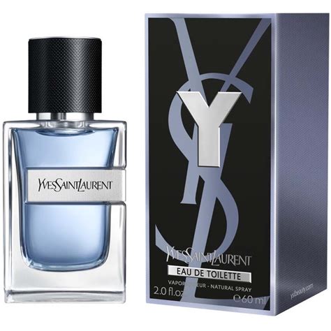 yves saint laurent herr parfym|y st laurent perfume.